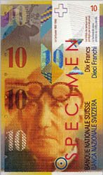 le-corbusier-on-french-currency